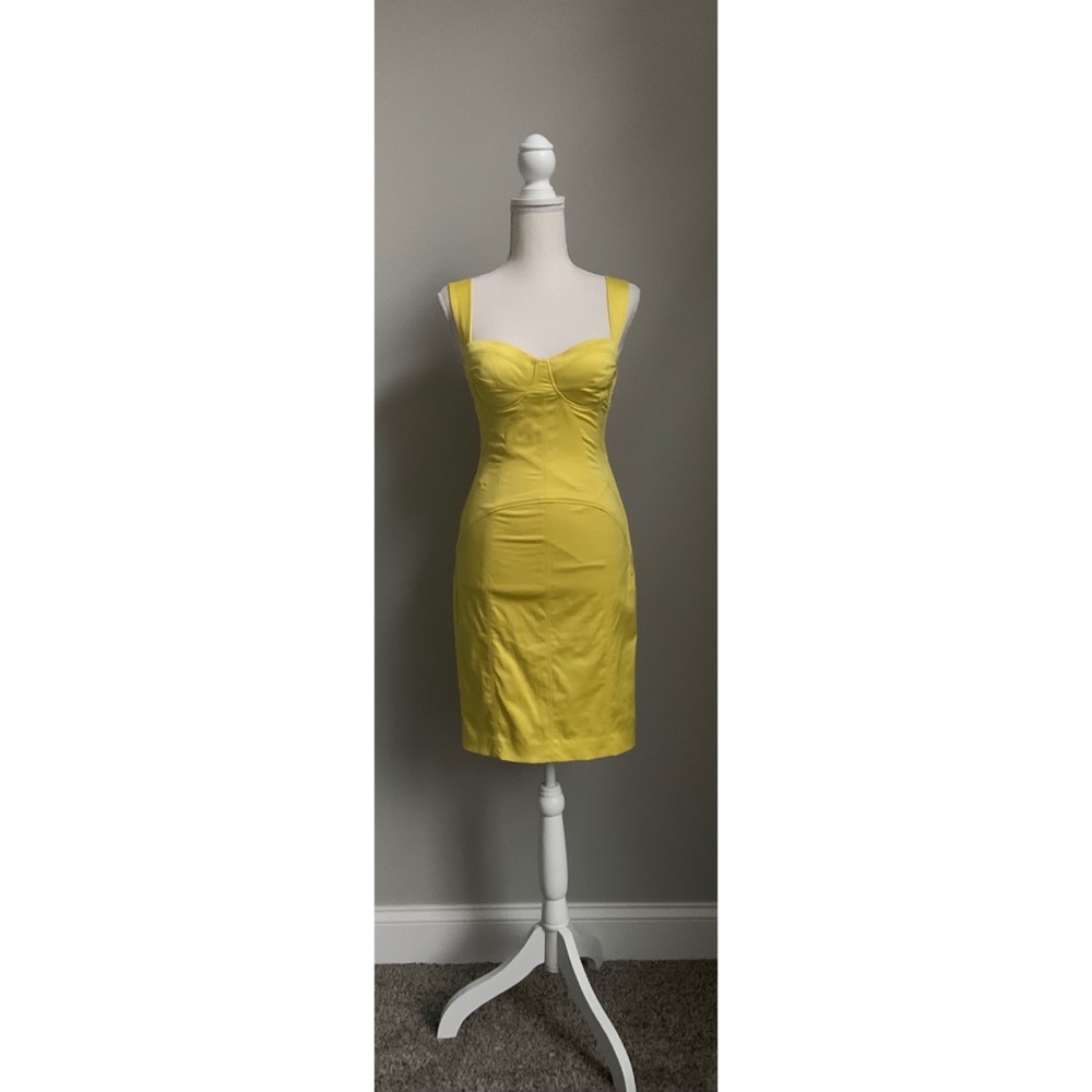 Designer Marciano (Guess) Dress